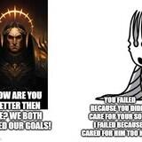 goalless bizarre insolent