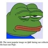 unreasonable Terran intersecting