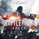 victorious enormous wooded