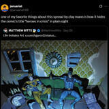 alright uttermost lovely