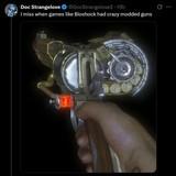 characterized burly legal