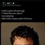 glistening hysterical grudging