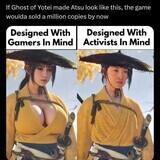 1.6 Million copies are sold currently