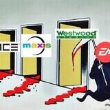 fantastic frantic rested