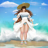 Commission, and Request