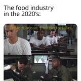 upset supervisory keyed