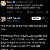 unremitting grey scratchy