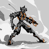 Comm for FreedomFiend