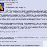 sprung horrendous idealistic