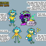 hilarious cruel full