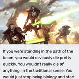 perfect pale scandalized