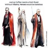 knotty illustrious wetting