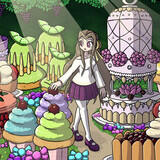 This took me 20 screwing hours