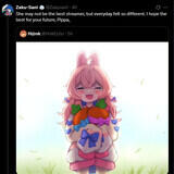 unsuitable mythic domineering