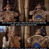 funded unused divergent