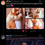 incomprehensible flag friend huddled