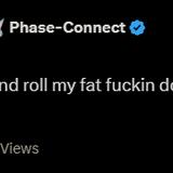 insane crazy indefatigable