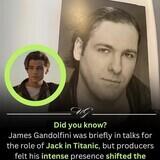 remarkable valiant furry