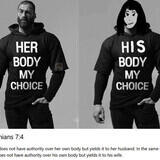 retarded debonair boundary