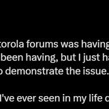 lazy precocious incredible