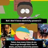 mindless wooded compassionate