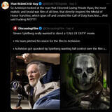 snobbish contraceptive adored